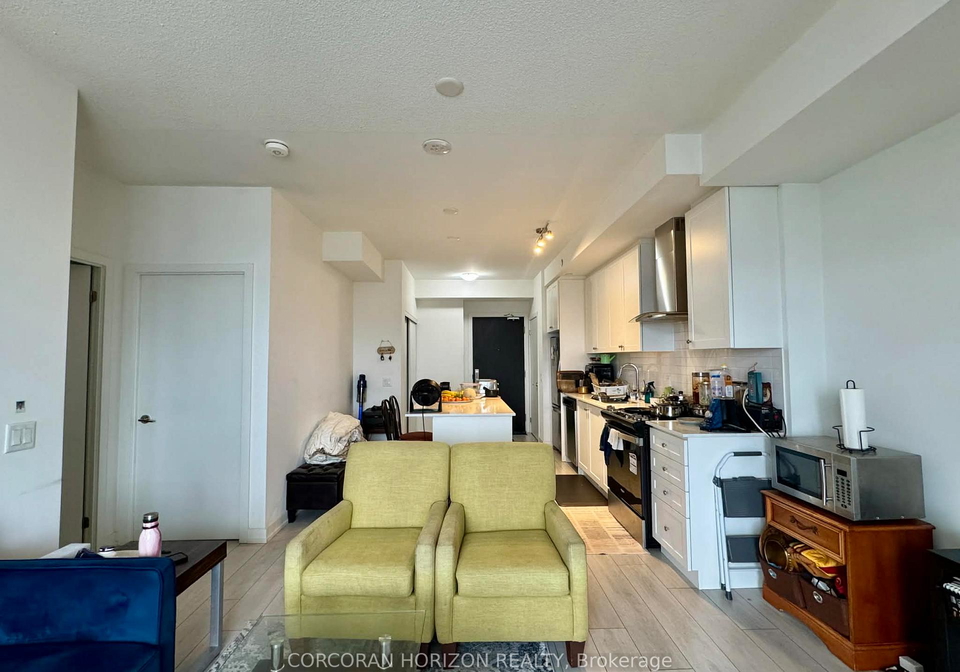 55-duke-street-w-kitchener-ontario-x12998132