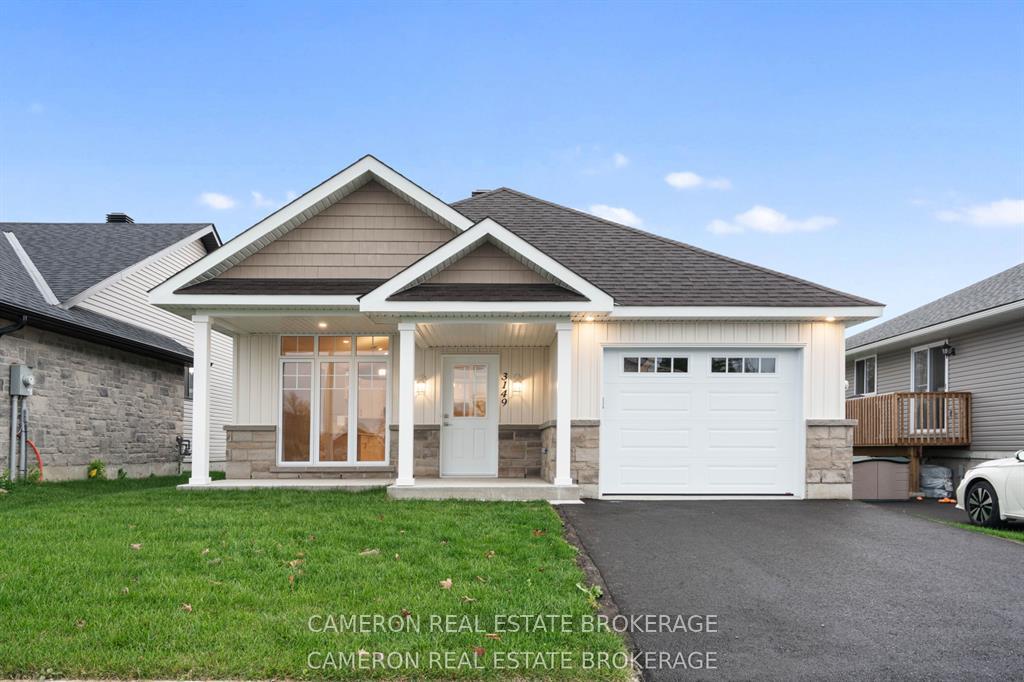 3149-mauricy-street-cornwall-ontario-x12998134
