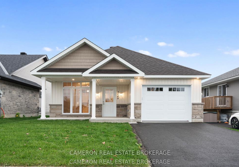 3149-mauricy-street-cornwall-ontario-x12998134