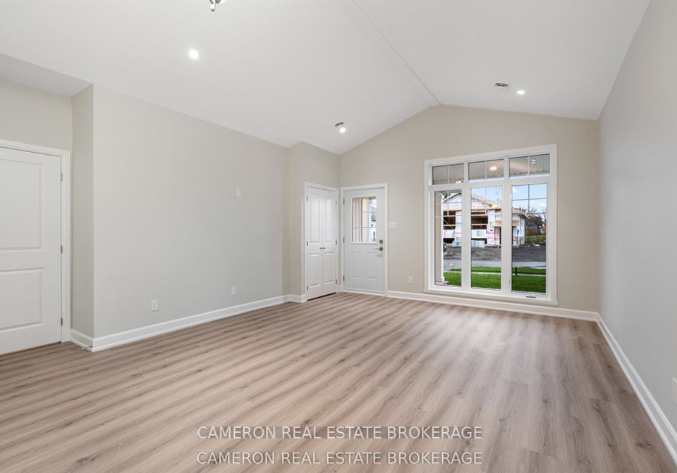 3149-mauricy-street-cornwall-ontario-x12998134