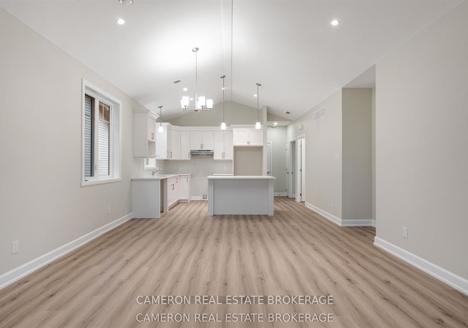 3149-mauricy-street-cornwall-ontario-x12998134