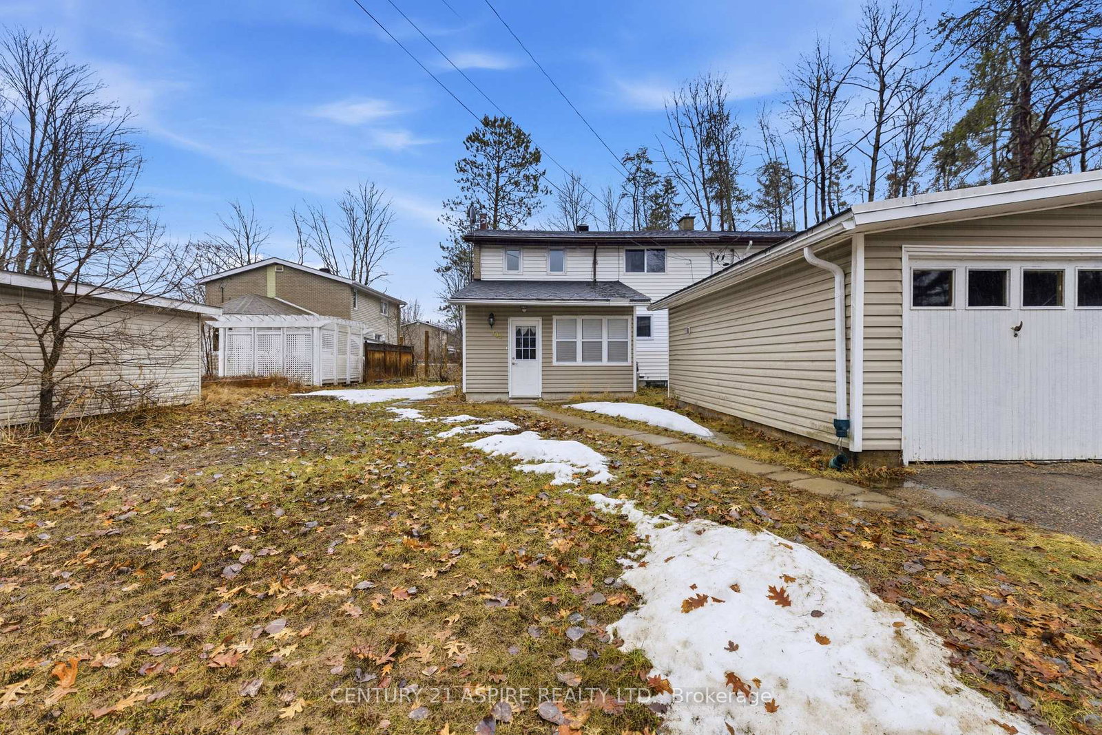 102-birch-street-deep-river-ontario-x12998146