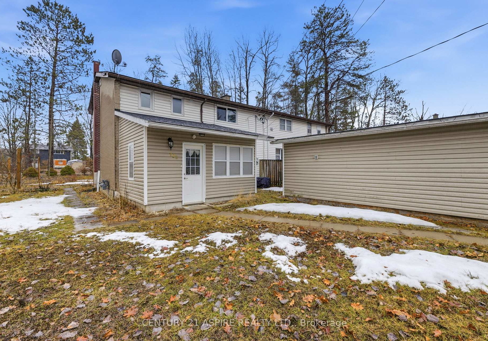 102-birch-street-deep-river-ontario-x12998146