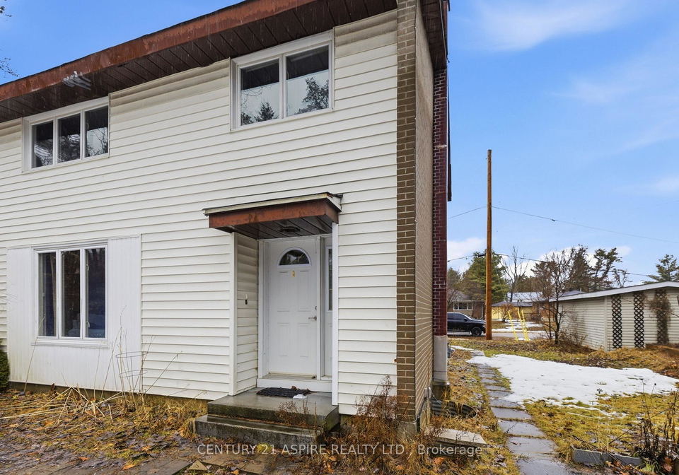 102-birch-street-deep-river-ontario-x12998146
