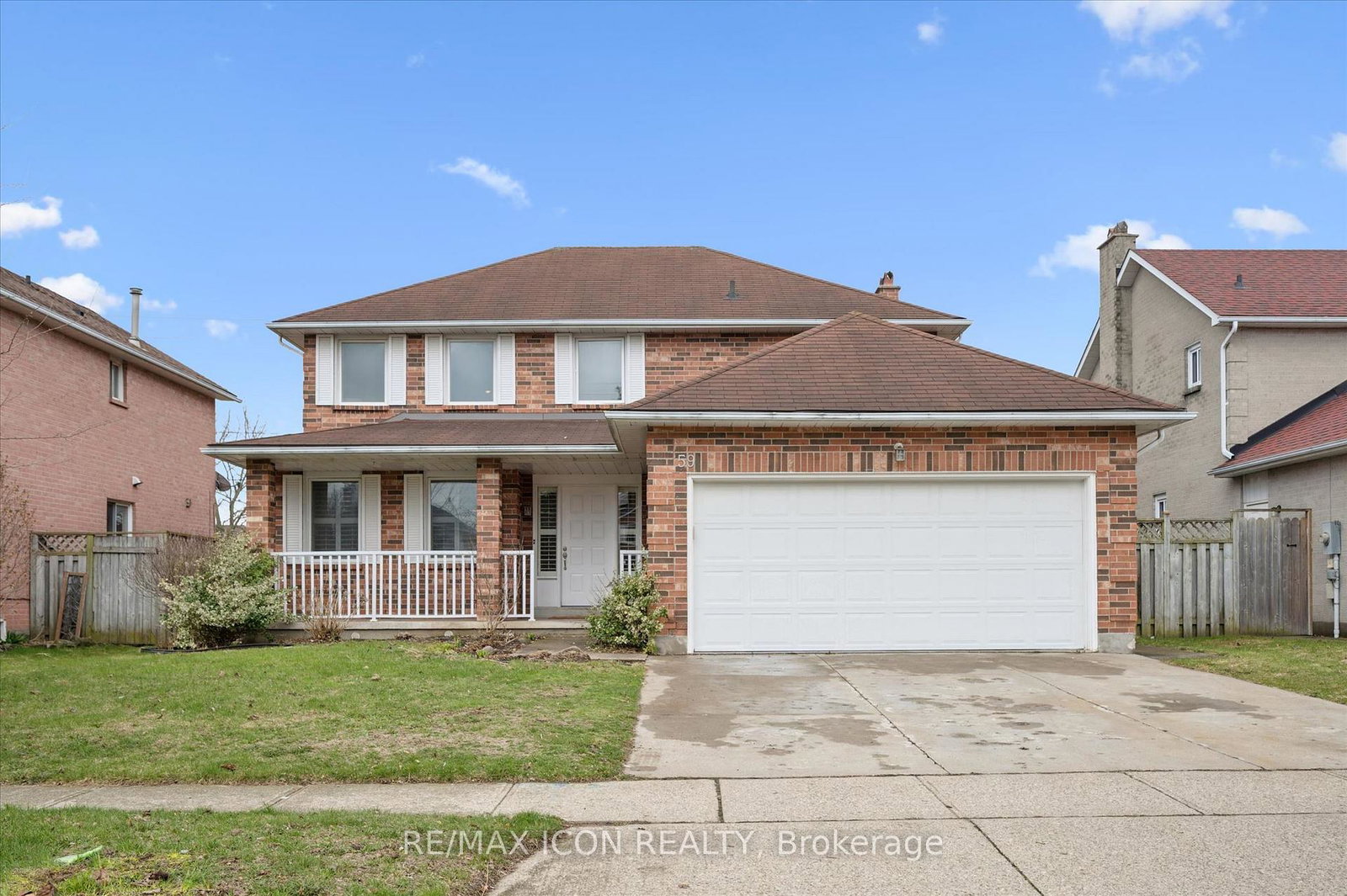 59-bayne-crescent-cambridge-ontario-x12998166