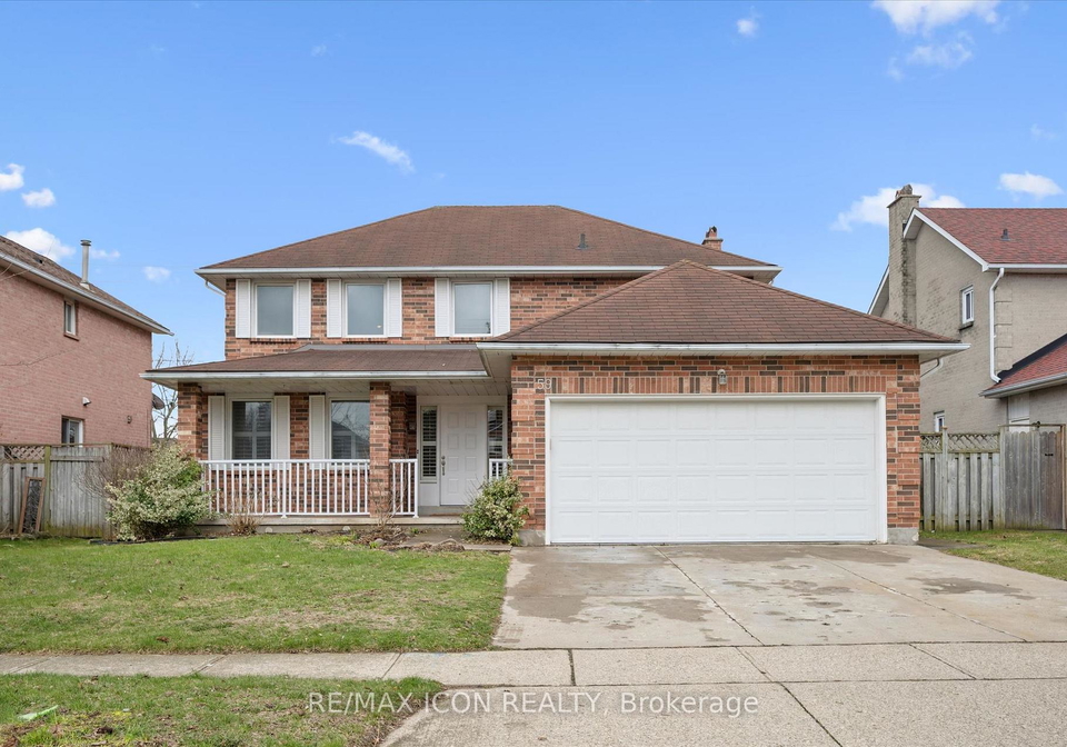 59-bayne-crescent-cambridge-ontario-x12998166