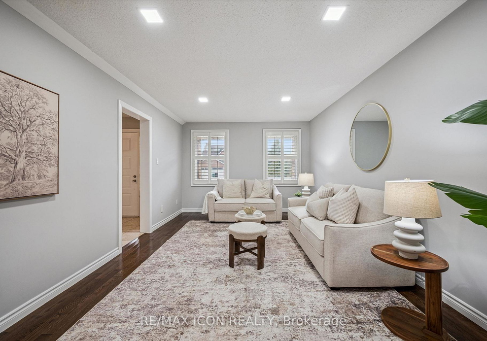 59-bayne-crescent-cambridge-ontario-x12998166