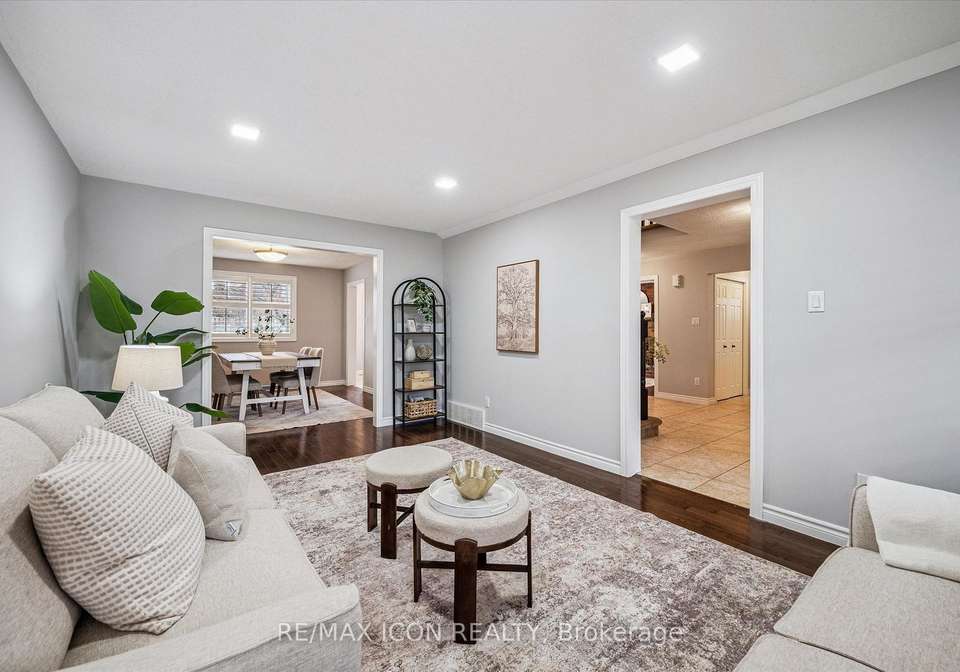 59-bayne-crescent-cambridge-ontario-x12998166