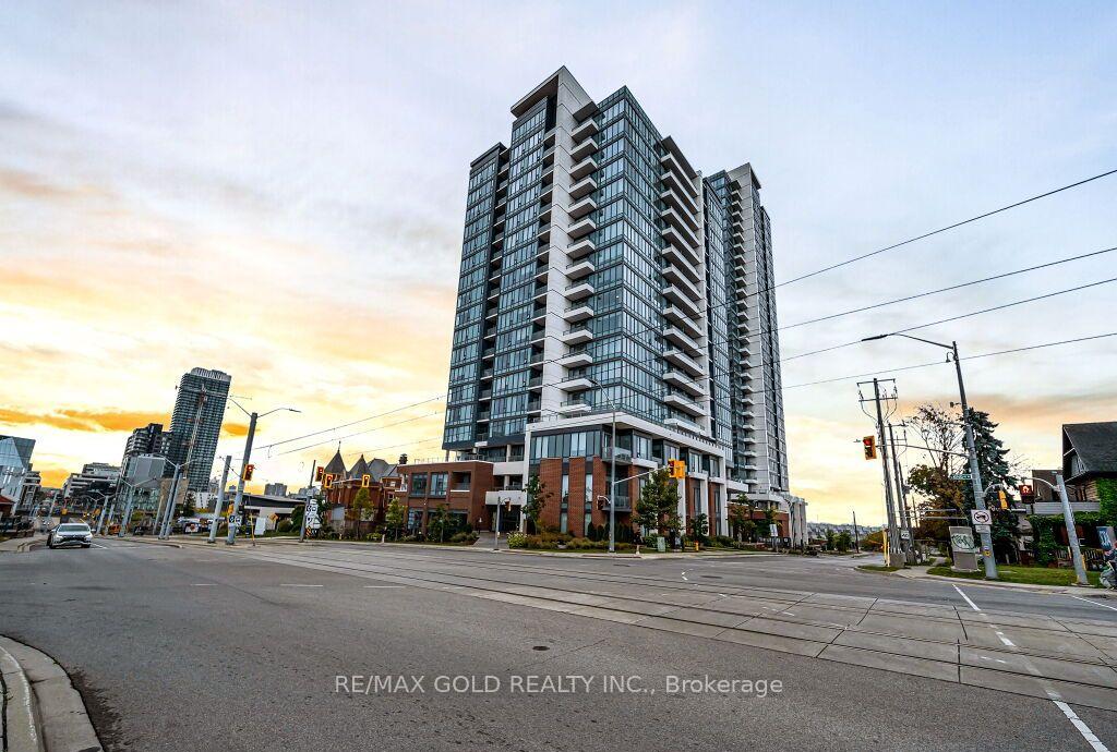 5-wellington-street-kitchener-ontario-x12998186