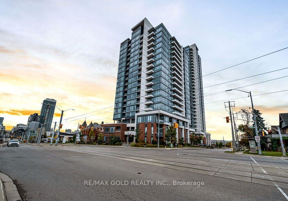 5-wellington-street-kitchener-ontario-x12998186