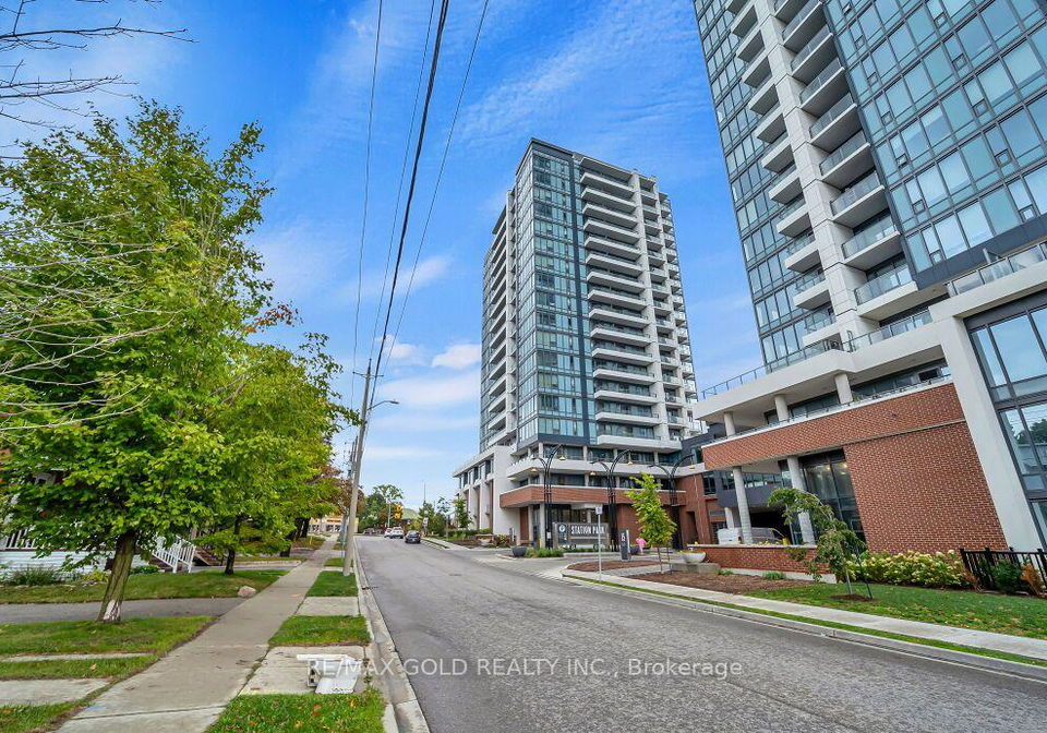 5-wellington-street-kitchener-ontario-x12998186