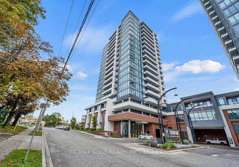 5-wellington-street-kitchener-ontario-x12998186