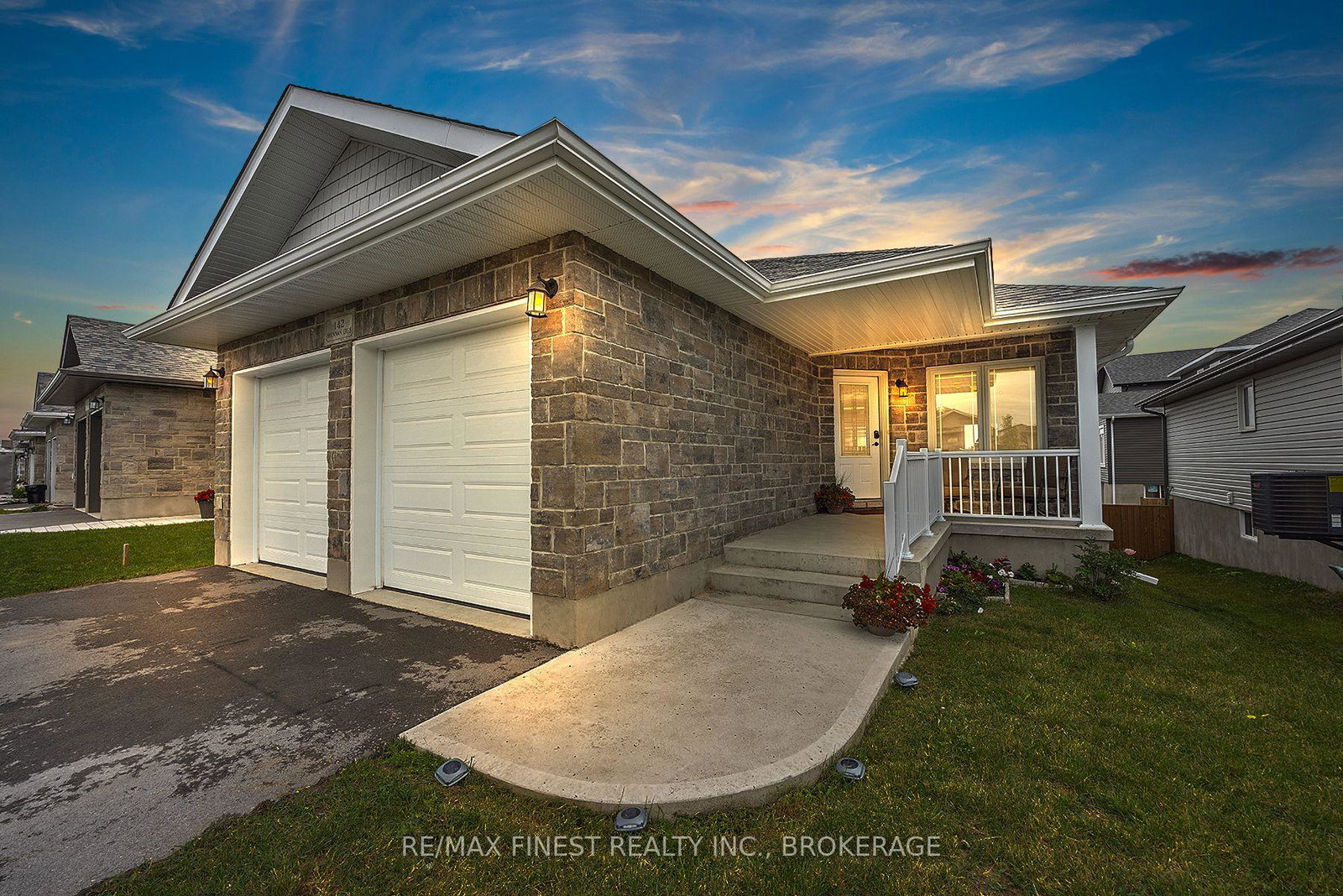 142-brennan-crescent-loyalist-ontario-x12998188