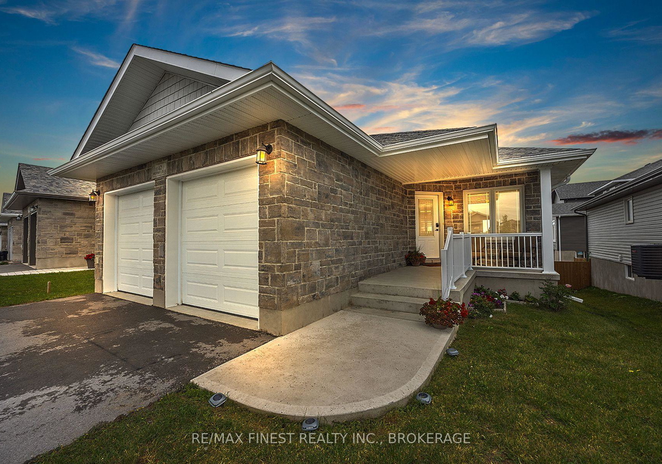 142-brennan-crescent-loyalist-ontario-x12998188