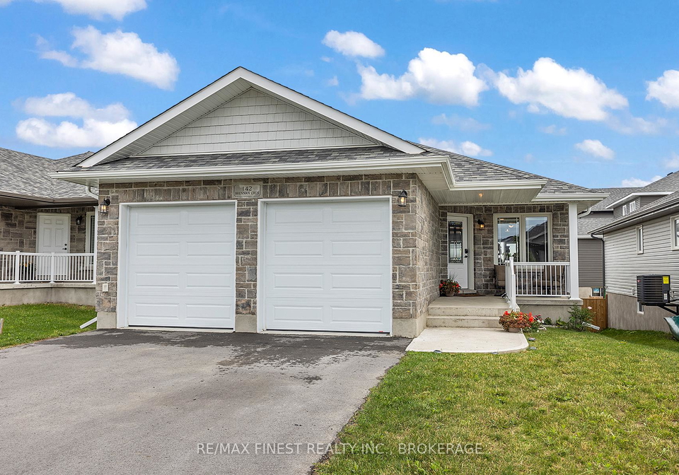 142-brennan-crescent-loyalist-ontario-x12998188