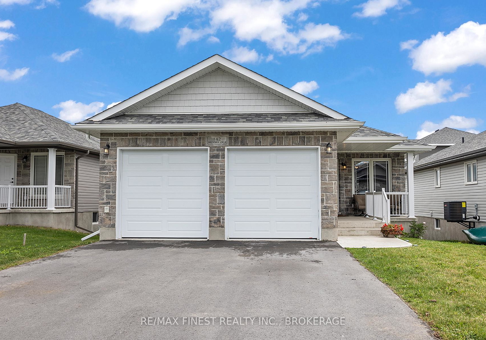 142-brennan-crescent-loyalist-ontario-x12998188