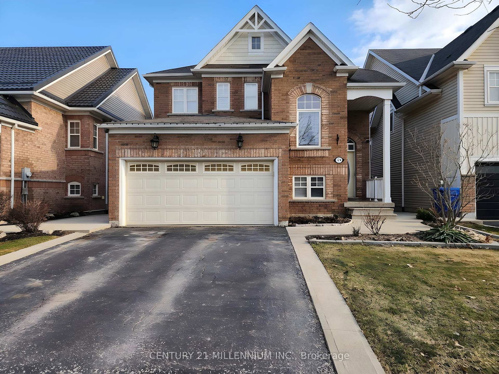 524-davis-drive-shelburne-ontario-x12998196