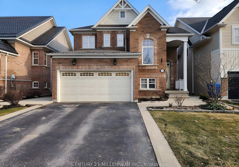 524-davis-drive-shelburne-ontario-x12998196