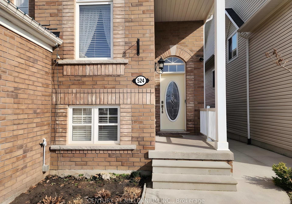 524-davis-drive-shelburne-ontario-x12998196