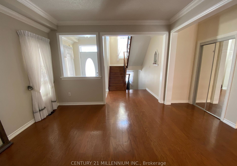 524-davis-drive-shelburne-ontario-x12998196