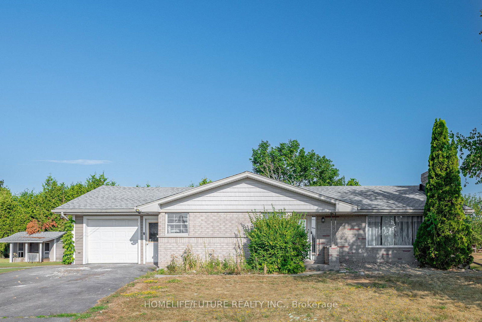 4045-hwy-35-kawartha-lakes-ontario-x12998202