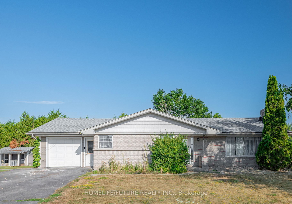 4045-hwy-35-kawartha-lakes-ontario-x12998202