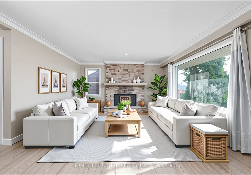 4045-hwy-35-kawartha-lakes-ontario-x12998202