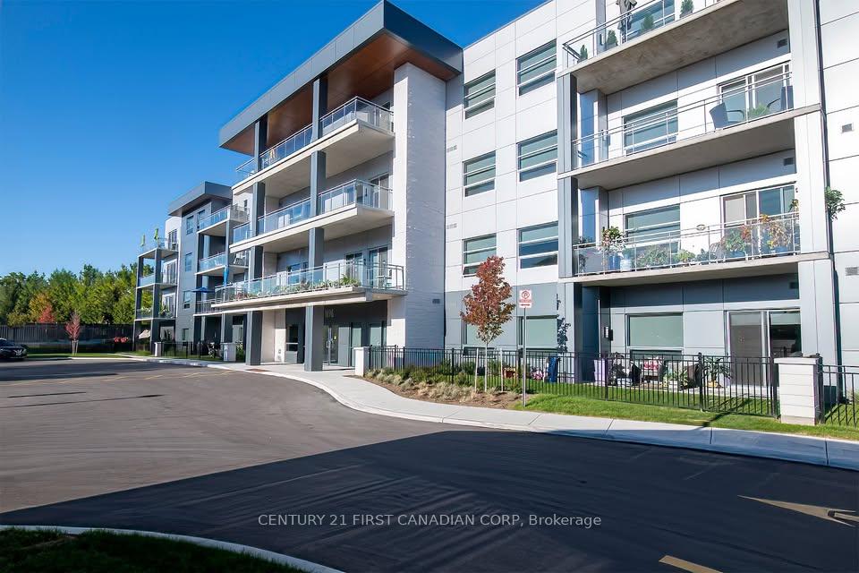 1696-fiddlehead-place-london-north-ontario-x12998210