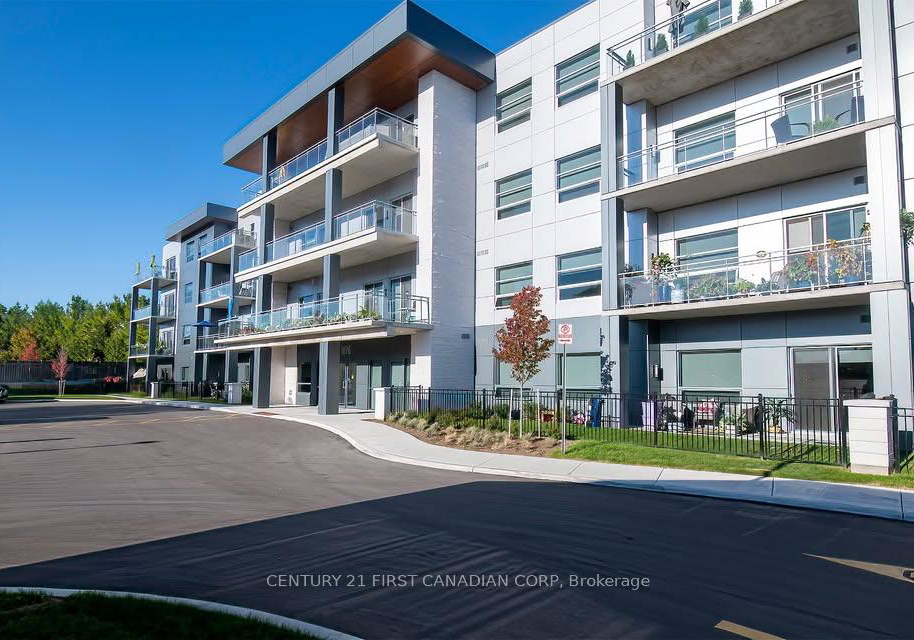 1696-fiddlehead-place-london-north-ontario-x12998210