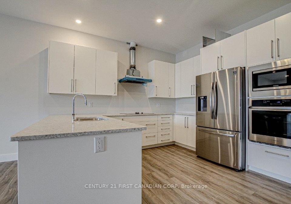 1696-fiddlehead-place-london-north-ontario-x12998210