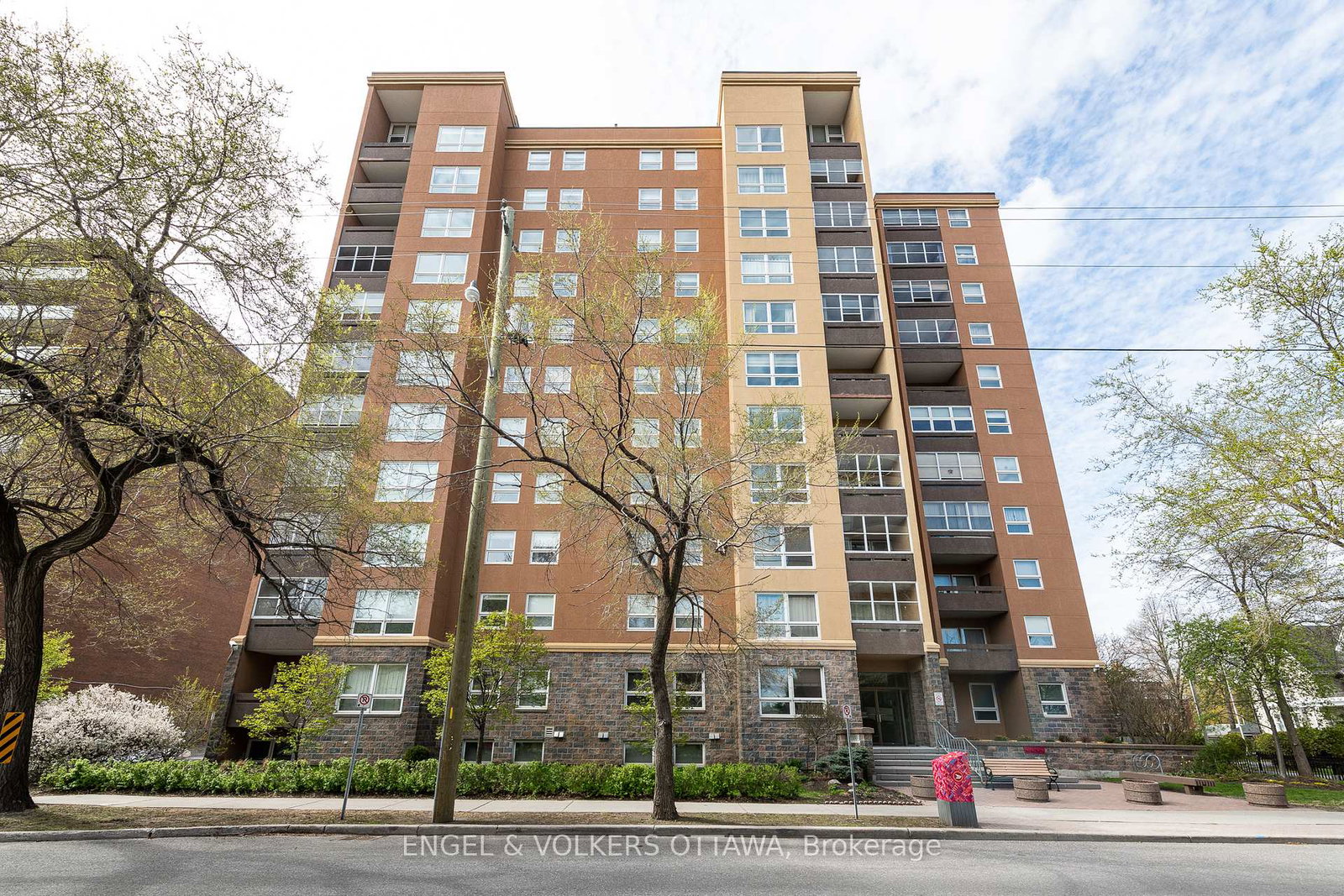 373-laurier-avenue-e-ottawa-ontario-x12998214