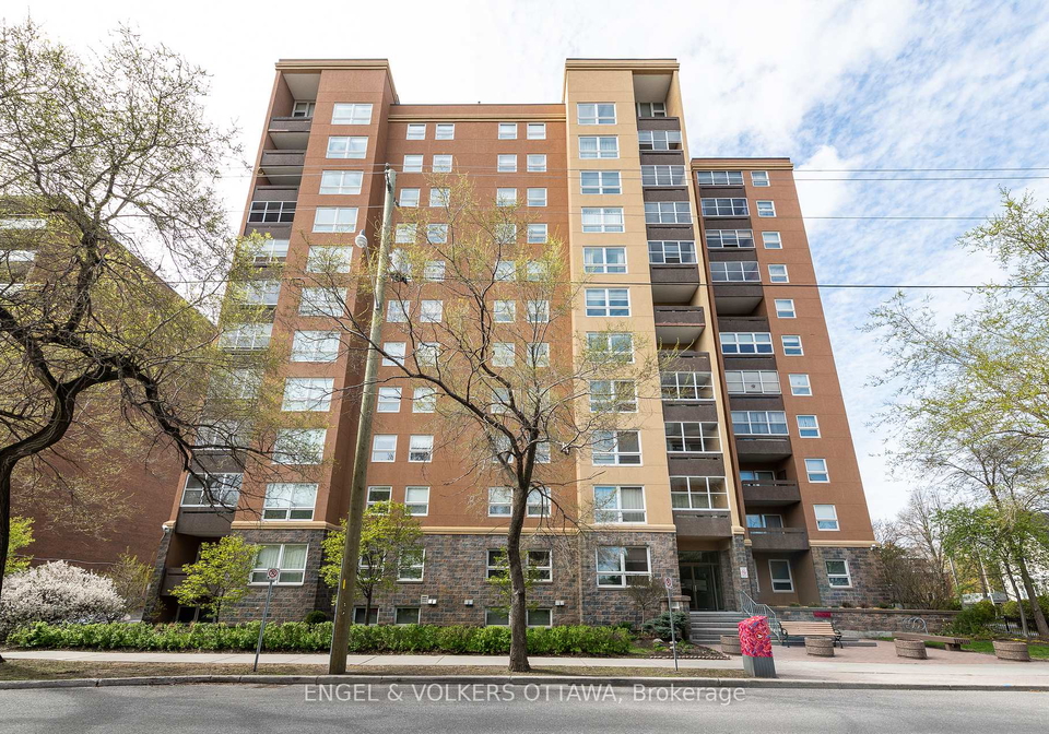 373-laurier-avenue-e-ottawa-ontario-x12998214