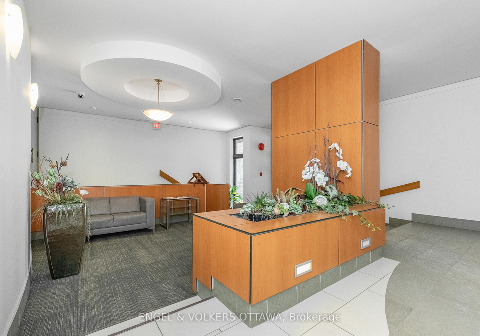 373-laurier-avenue-e-ottawa-ontario-x12998214