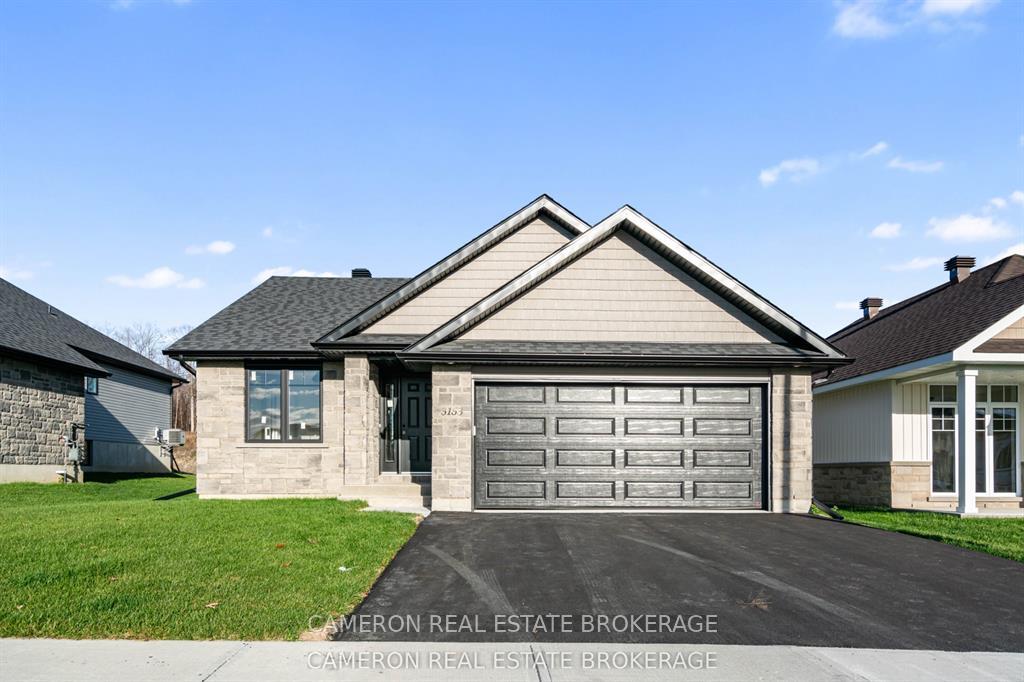 3153-mauricy-street-cornwall-ontario-x12998242