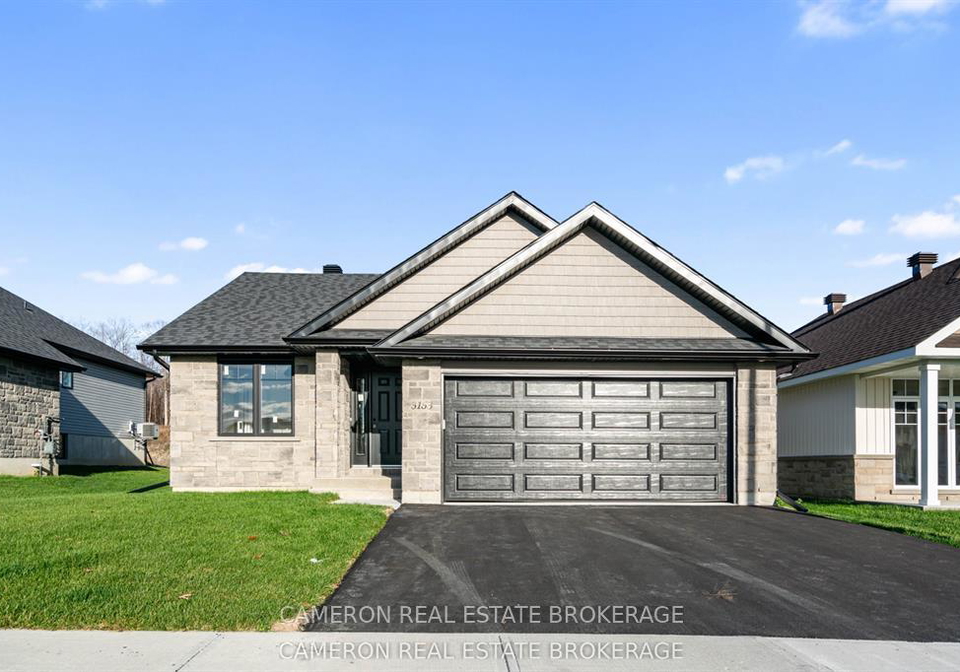 3153-mauricy-street-cornwall-ontario-x12998242