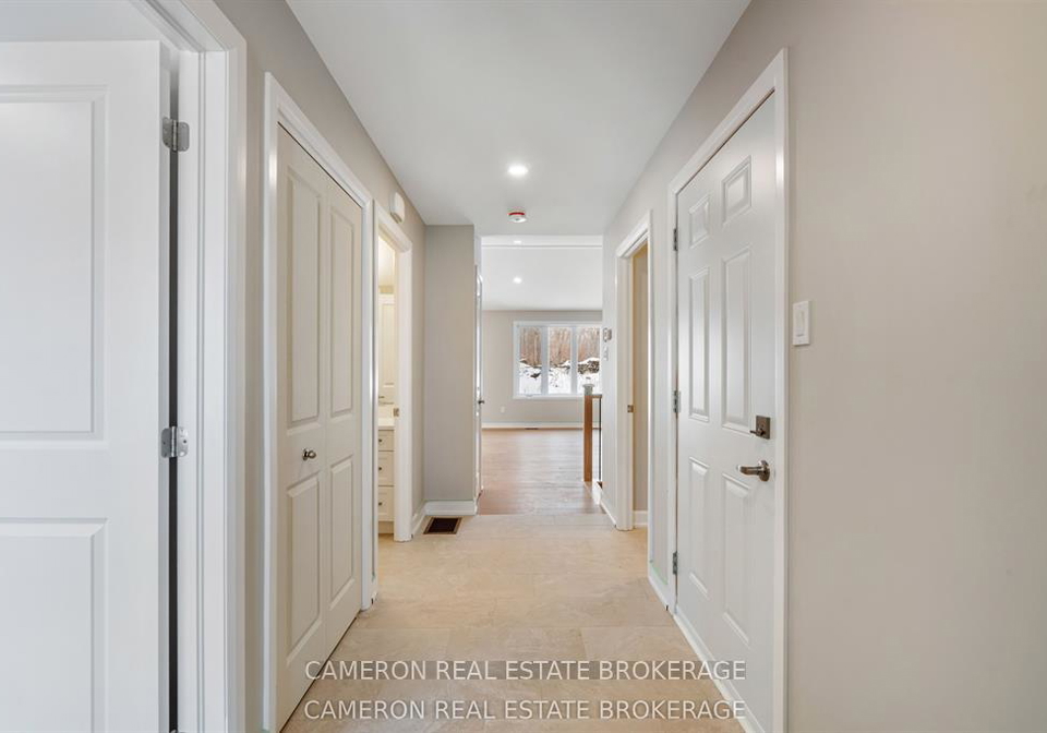 3153-mauricy-street-cornwall-ontario-x12998242