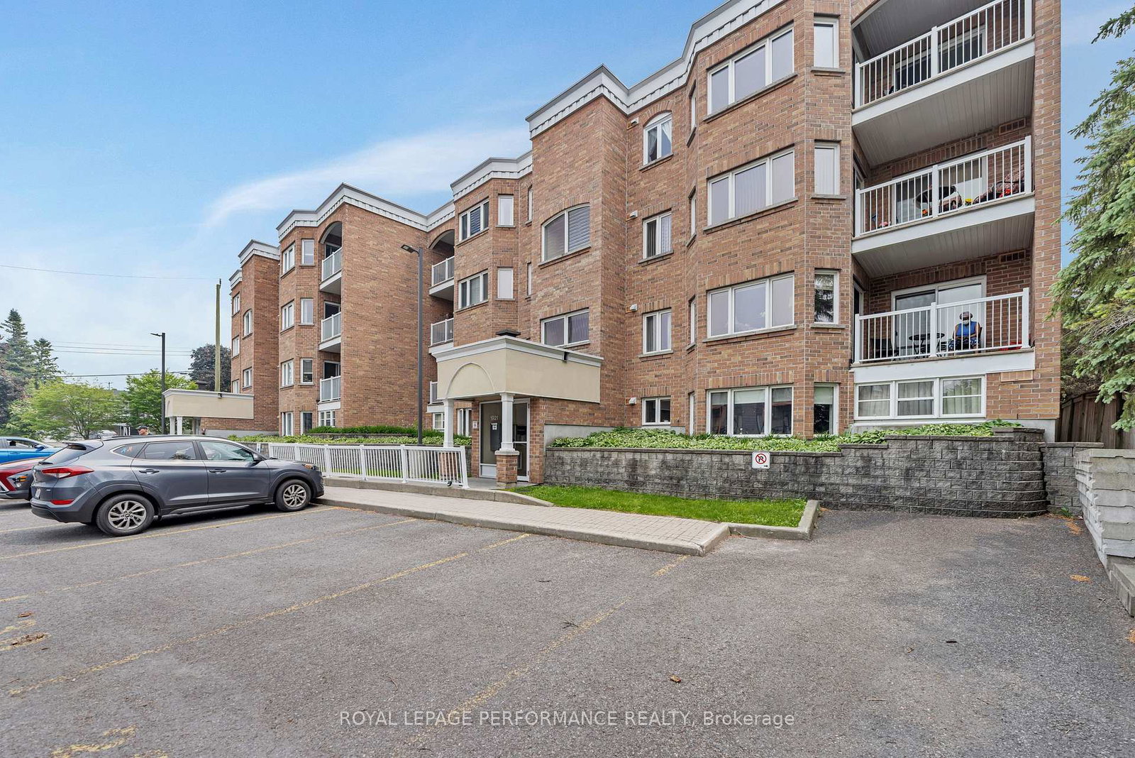 1921-st-joseph-boulevard-ottawa-ontario-x12998248