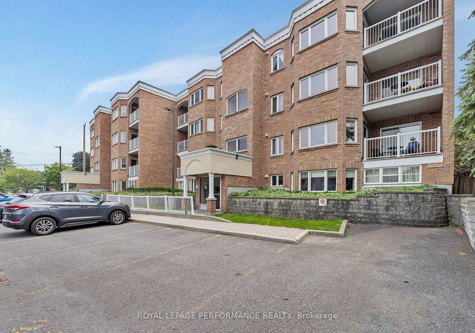 1921-st-joseph-boulevard-ottawa-ontario-x12998248