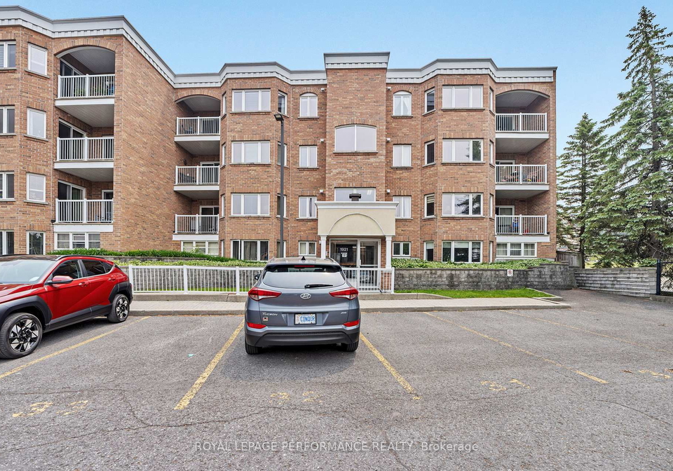 1921-st-joseph-boulevard-ottawa-ontario-x12998248