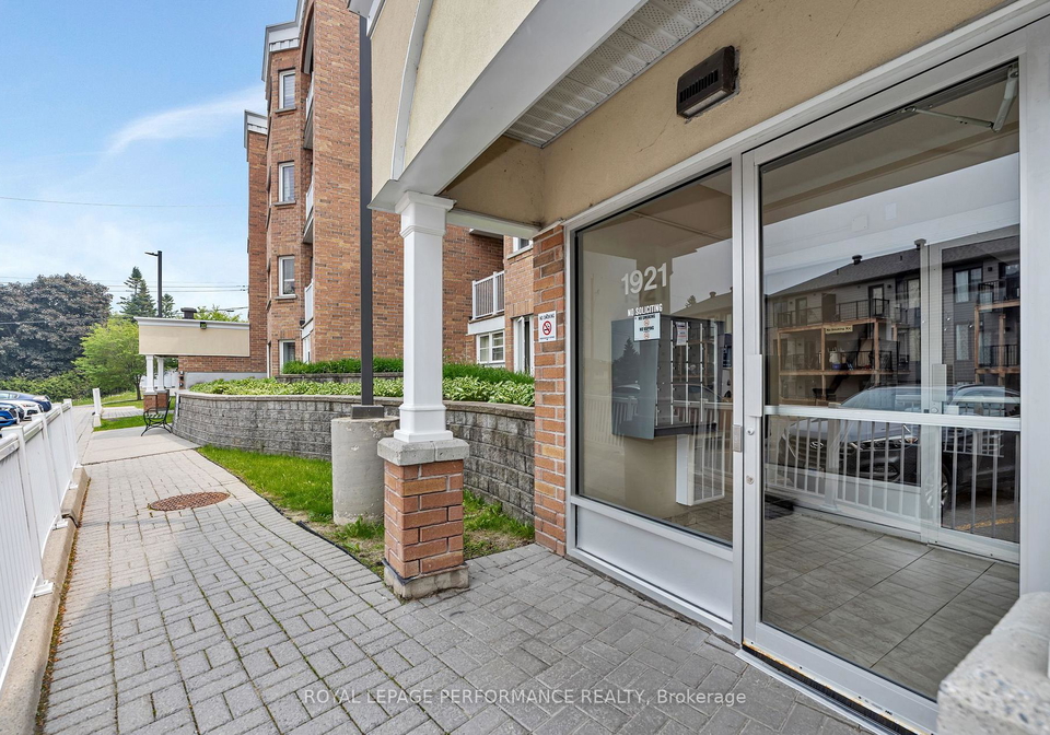 1921-st-joseph-boulevard-ottawa-ontario-x12998248