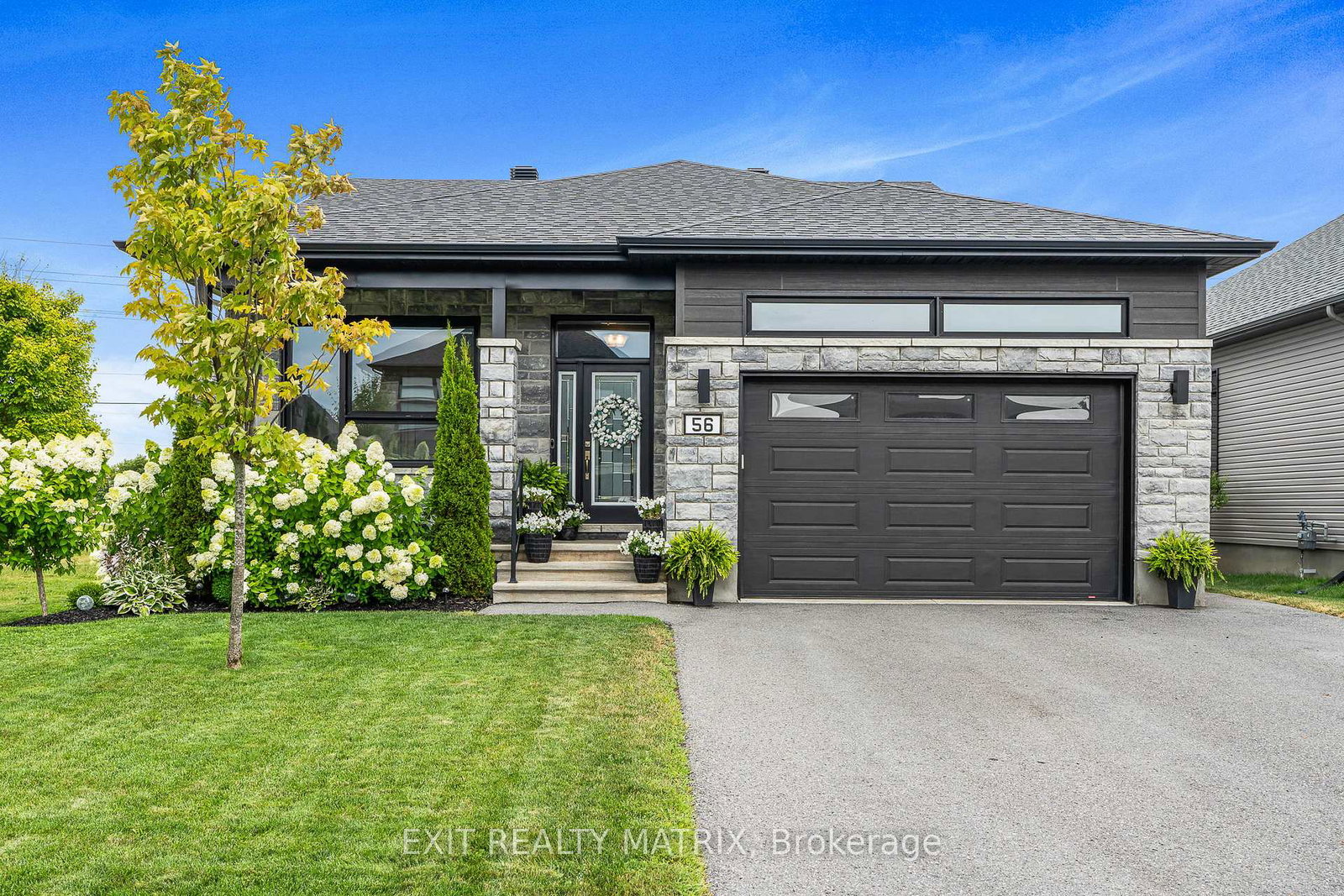 56-nancy-street-russell-ontario-x12998252