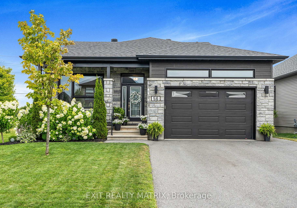 56-nancy-street-russell-ontario-x12998252