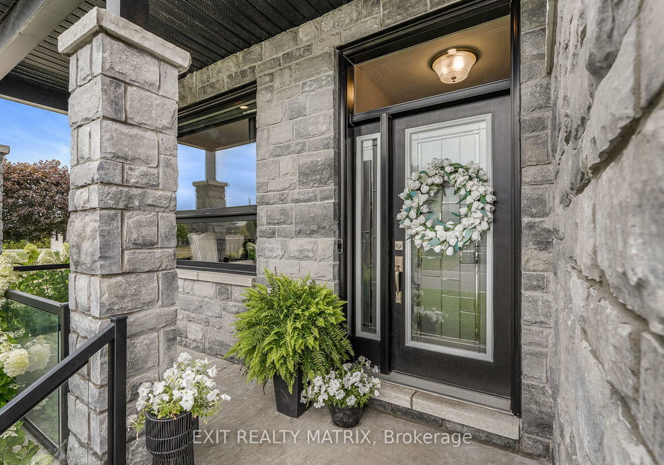 56-nancy-street-russell-ontario-x12998252