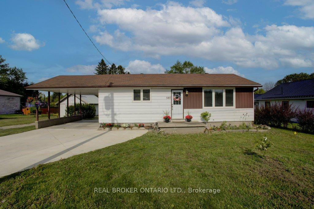 387-countess-street-s-west-grey-ontario-x12998256