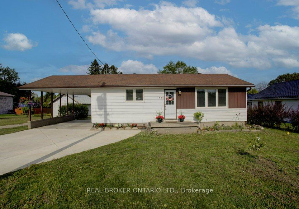 387-countess-street-s-west-grey-ontario-x12998256