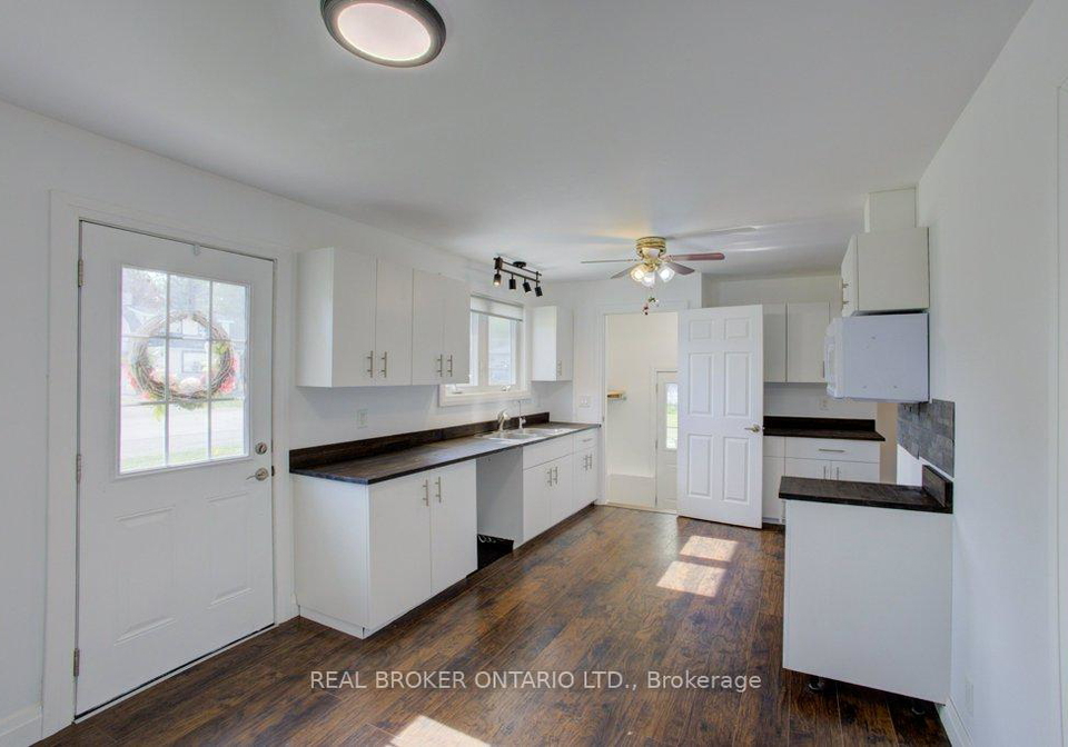 387-countess-street-s-west-grey-ontario-x12998256