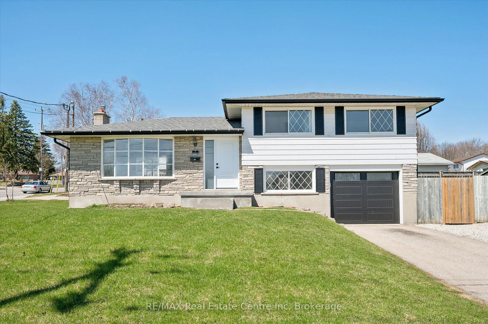 6-eastview-road-guelph-ontario-x12998270