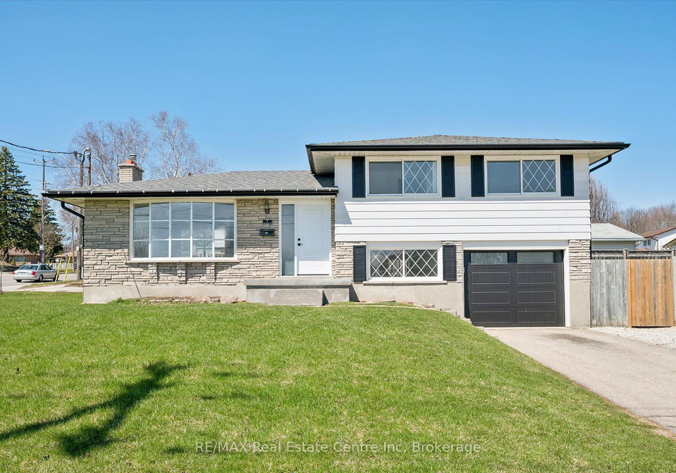 6-eastview-road-guelph-ontario-x12998270