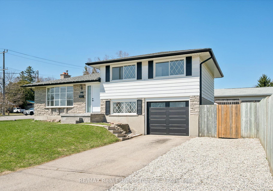 6-eastview-road-guelph-ontario-x12998270