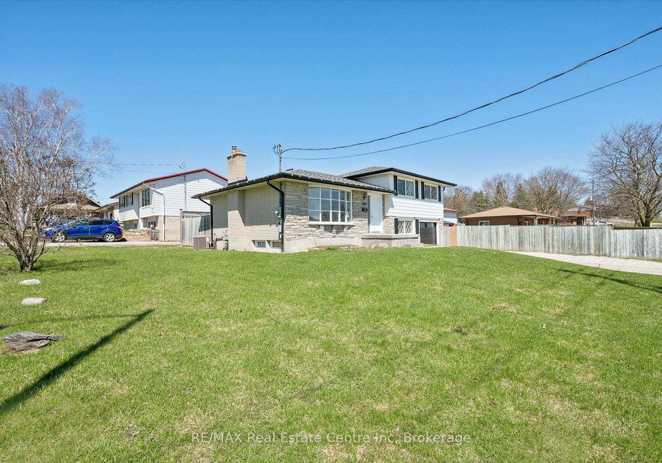 6-eastview-road-guelph-ontario-x12998270